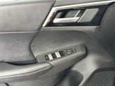 Thumbnail of 2024 Red Diamond Mitsubishi Outlander