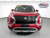 Thumbnail of 2024 Red Diamond Mitsubishi Outlander