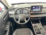 Thumbnail of 2024 Red Diamond Mitsubishi Outlander