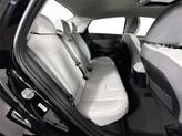 Thumbnail of 2022 Phantom Black Hyundai ELANTRA