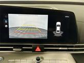 Thumbnail of 2022 Phantom Black Hyundai ELANTRA
