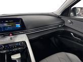 Thumbnail of 2022 Phantom Black Hyundai ELANTRA