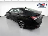 Thumbnail of 2022 Phantom Black Hyundai ELANTRA