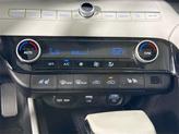 Thumbnail of 2022 Phantom Black Hyundai ELANTRA