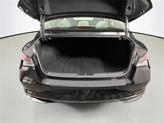 Thumbnail of 2022 Phantom Black Hyundai ELANTRA