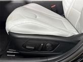 Thumbnail of 2022 Phantom Black Hyundai ELANTRA