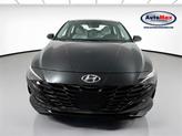 Thumbnail of 2022 Phantom Black Hyundai ELANTRA