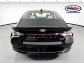 Thumbnail of 2022 Phantom Black Hyundai ELANTRA