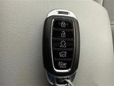 Thumbnail of 2022 Phantom Black Hyundai ELANTRA
