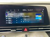 Thumbnail of 2022 Phantom Black Hyundai ELANTRA