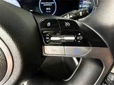 Thumbnail of 2022 Phantom Black Hyundai ELANTRA