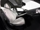 Thumbnail of 2022 Phantom Black Hyundai ELANTRA