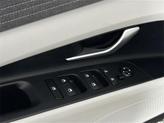 Thumbnail of 2022 Phantom Black Hyundai ELANTRA