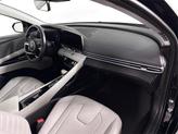 Thumbnail of 2022 Phantom Black Hyundai ELANTRA