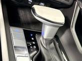 Thumbnail of 2022 Phantom Black Hyundai ELANTRA