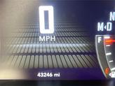 Thumbnail of 2023 Pitch Black Clearcoat Dodge Challenger