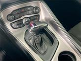 Thumbnail of 2023 Pitch Black Clearcoat Dodge Challenger