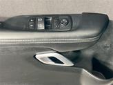 Thumbnail of 2023 Pitch Black Clearcoat Dodge Challenger