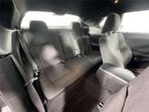 Thumbnail of 2023 Pitch Black Clearcoat Dodge Challenger