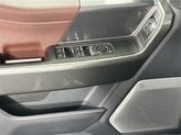 Thumbnail of 2022 Atlas Blue Metallic Ford F-150