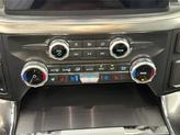 Thumbnail of 2022 Atlas Blue Metallic Ford F-150
