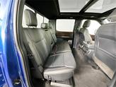 Thumbnail of 2022 Atlas Blue Metallic Ford F-150