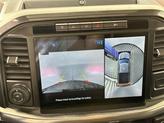 Thumbnail of 2022 Atlas Blue Metallic Ford F-150