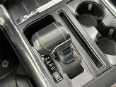 Thumbnail of 2022 Atlas Blue Metallic Ford F-150