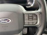 Thumbnail of 2022 Atlas Blue Metallic Ford F-150