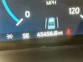 Thumbnail of 2022 Atlas Blue Metallic Ford F-150