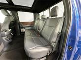 Thumbnail of 2022 Atlas Blue Metallic Ford F-150