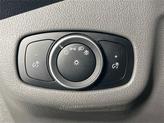 Thumbnail of 2023 Frozen White Ford Transit Connect