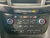 Thumbnail of 2023 Frozen White Ford Transit Connect