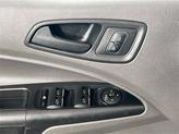 Thumbnail of 2023 Frozen White Ford Transit Connect
