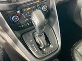 Thumbnail of 2023 Frozen White Ford Transit Connect