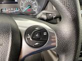 Thumbnail of 2023 Frozen White Ford Transit Connect