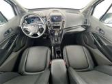 Thumbnail of 2023 Frozen White Ford Transit Connect