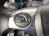 Thumbnail of 2023 Frozen White Ford Transit Connect