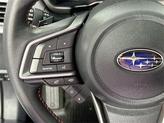 Thumbnail of 2021 Abyss Blue Pearl Subaru Legacy