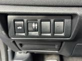 Thumbnail of 2021 Abyss Blue Pearl Subaru Legacy