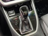 Thumbnail of 2021 Abyss Blue Pearl Subaru Legacy