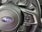Thumbnail of 2021 Abyss Blue Pearl Subaru Legacy