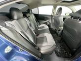 Thumbnail of 2021 Abyss Blue Pearl Subaru Legacy