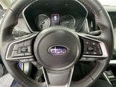 Thumbnail of 2021 Abyss Blue Pearl Subaru Legacy