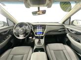 Thumbnail of 2021 Abyss Blue Pearl Subaru Legacy