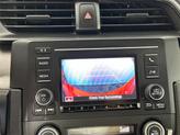 Thumbnail of 2021 Red Honda Civic