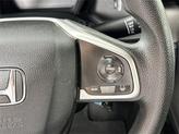 Thumbnail of 2021 Red Honda Civic