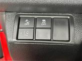 Thumbnail of 2021 Red Honda Civic