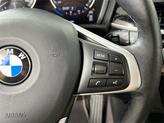 Thumbnail of 2022 Jet Black BMW X1