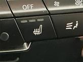 Thumbnail of 2022 Jet Black BMW X1